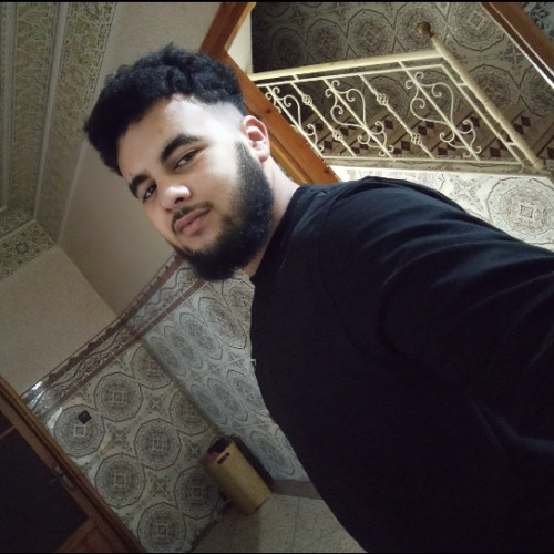 Youssef  O.