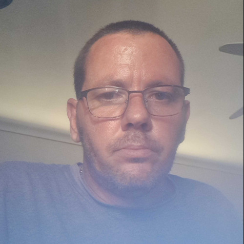 Jacobus d. profile photo