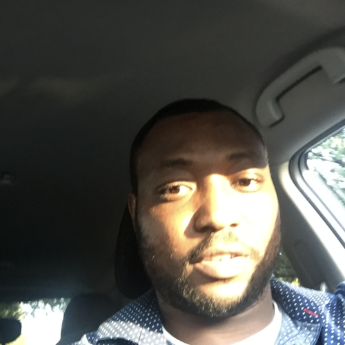 Malik R.