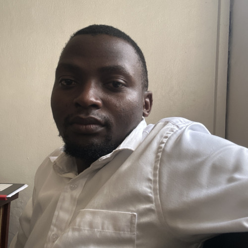 Kulubya M. profile photo