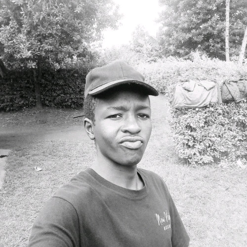 Erick M. profile photo