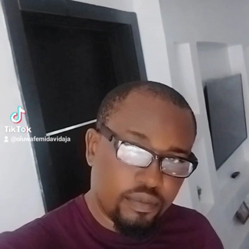 Ajayi  O. profile photo