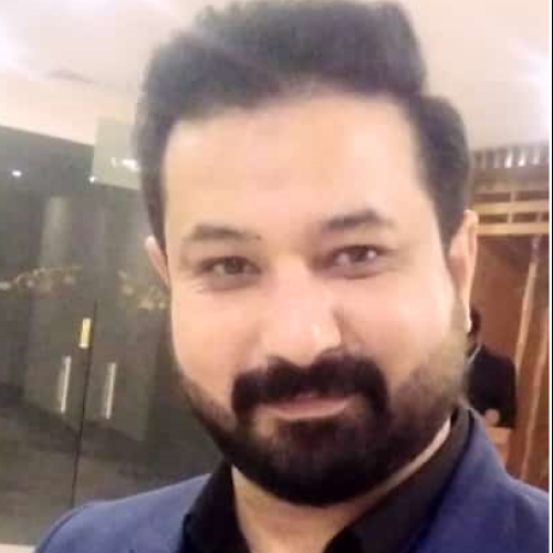Asad S. profile photo
