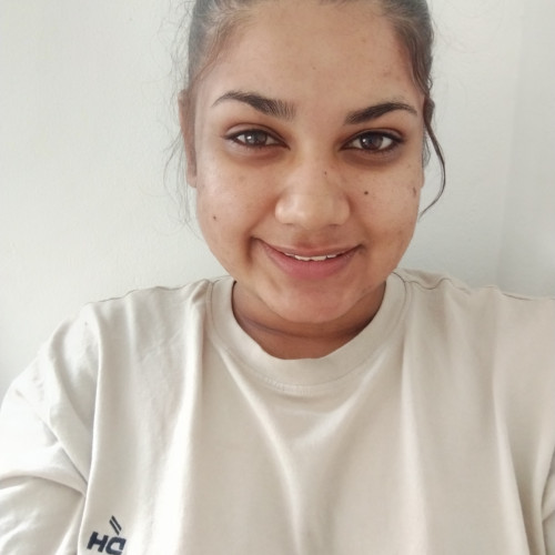Tai Humaira  A. profile photo