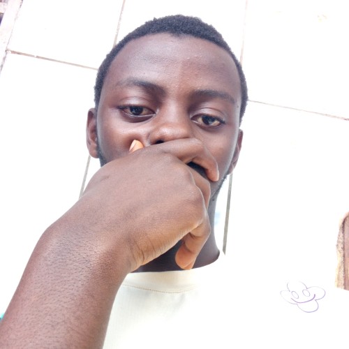 Ngufi F.