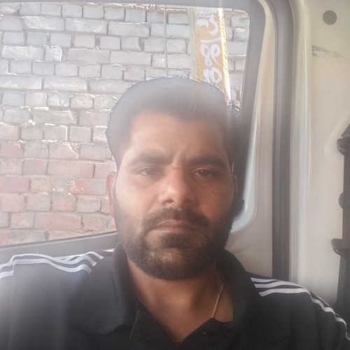 Naveen kumar k. profile photo