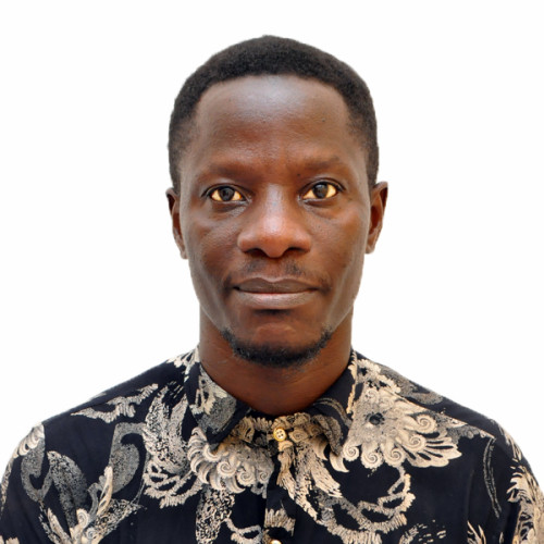 katende m. profile photo
