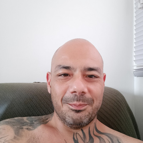 RODRIGO K. profile photo
