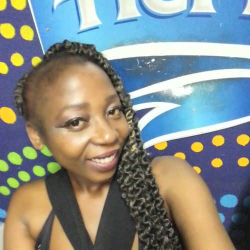 Sibongile  G.