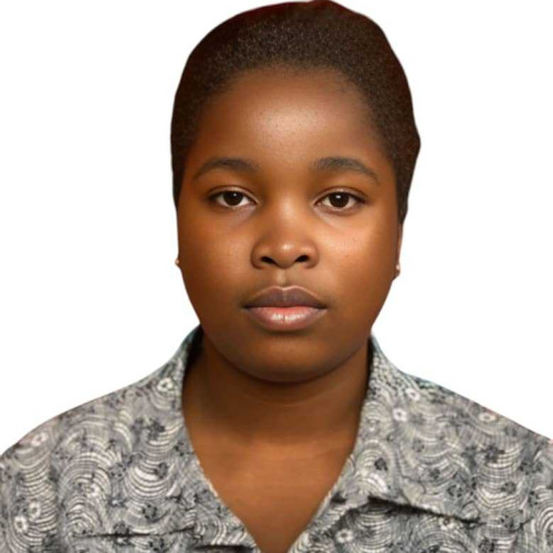 Janet K. profile photo