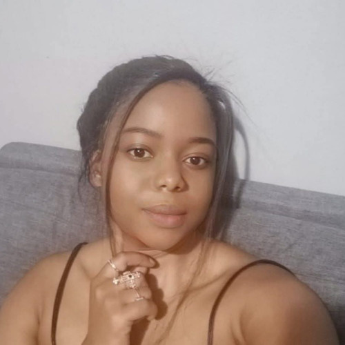 alice n. profile photo
