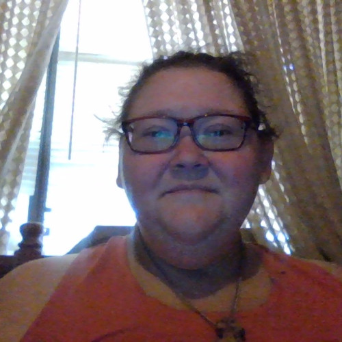 Heather M.