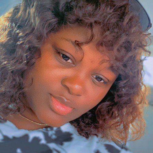 Enitan A.