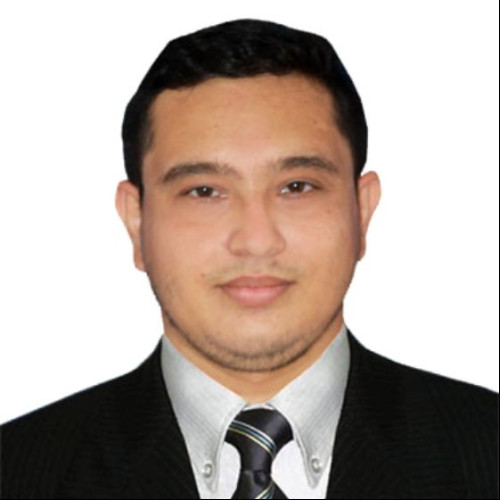 Roger E. profile photo