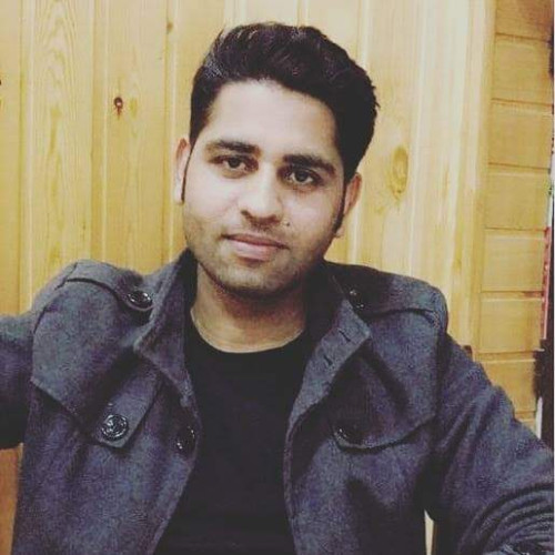 Ansar Abbas S. profile photo