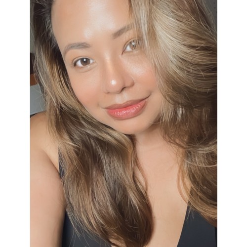 Darah H. profile photo