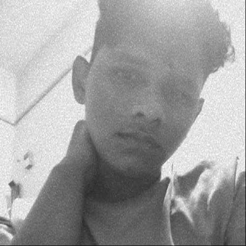 Ankit R.