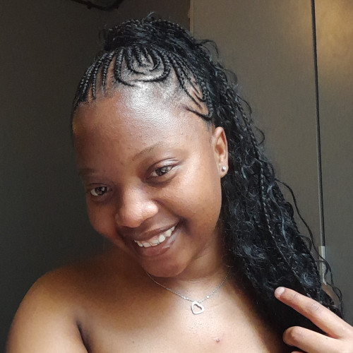 Sibongakonke S. profile photo