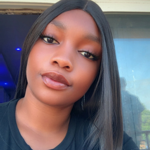 Queen H. profile photo