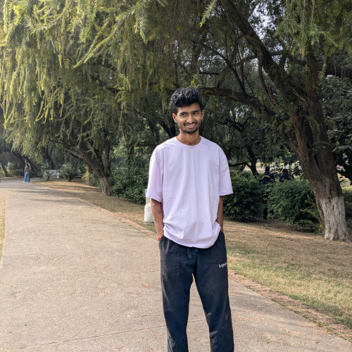 Itachi U. profile photo