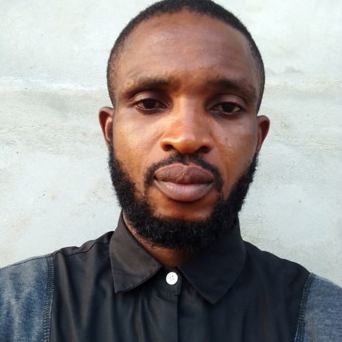 Gideon  E. profile photo