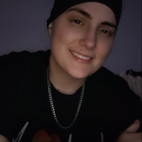 Chloe S. profile photo