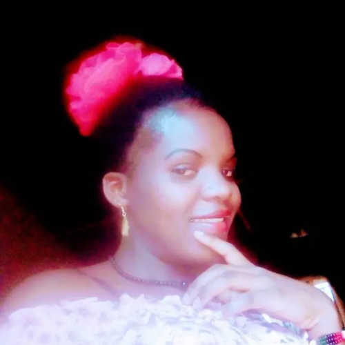 Mildred W. profile photo