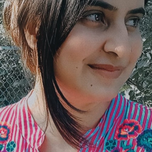 Jahan M.