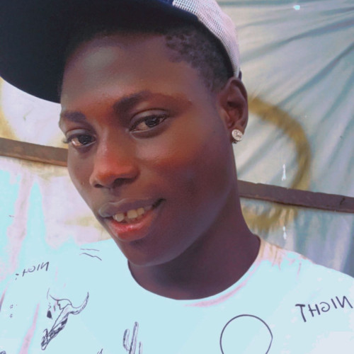 Ayomide  A. profile photo