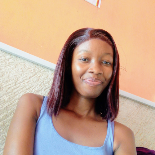 Alice M. profile photo