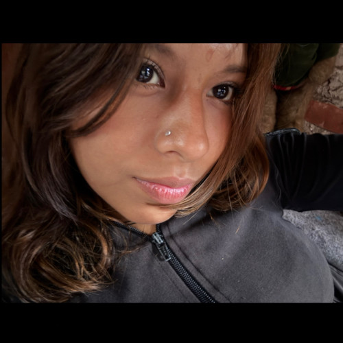 Morena C. profile photo