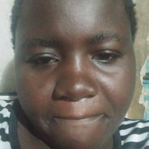 Emmaculate O. profile photo
