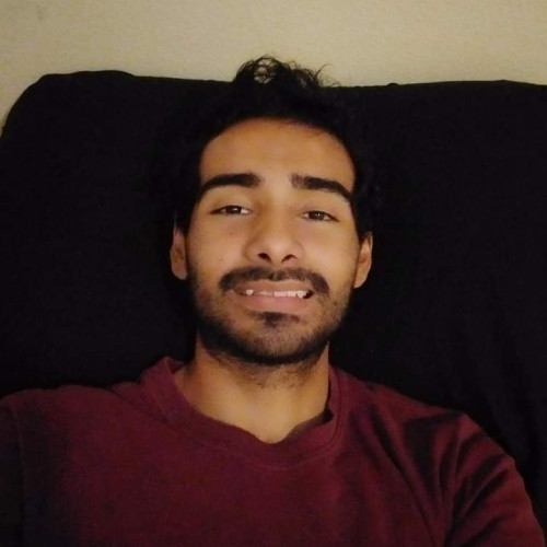 Mathew H. profile photo