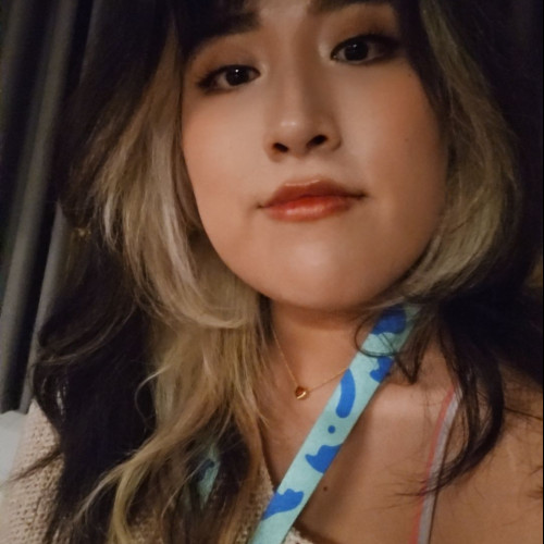Jenjen P.