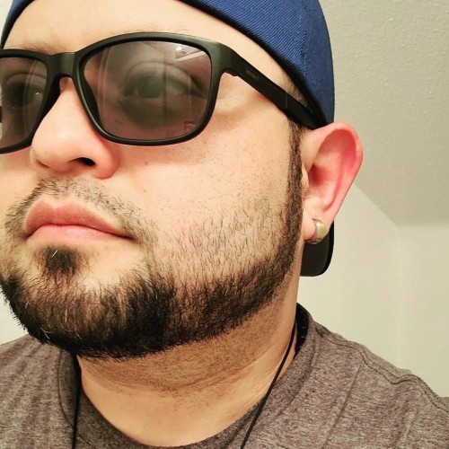 Joey G. profile photo