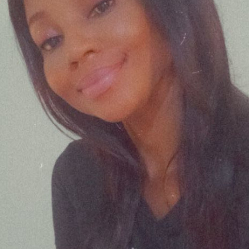 Ruth B. profile photo