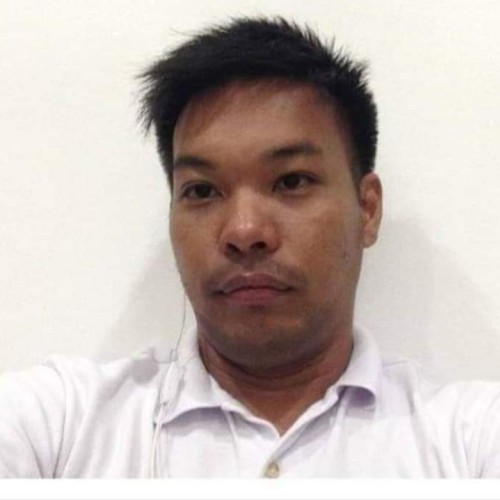 Den mark M.