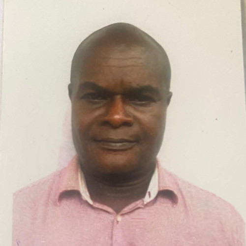 Victor E. profile photo
