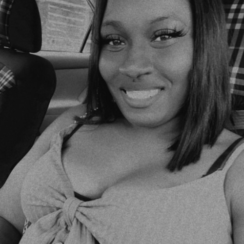 Lanae W.