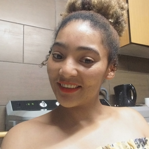 Mienrese P. profile photo