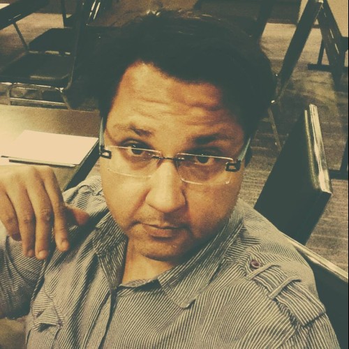 Rashim A.