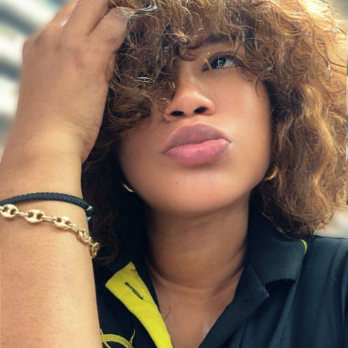 Rosadelia S. profile photo