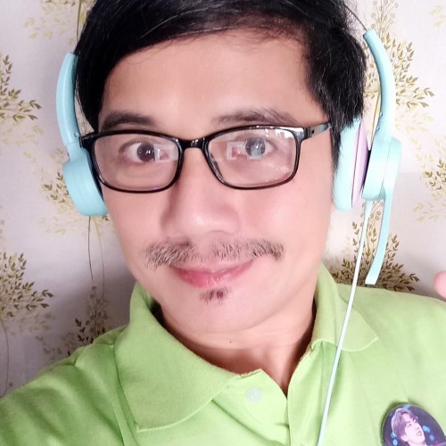 Richard E. profile photo