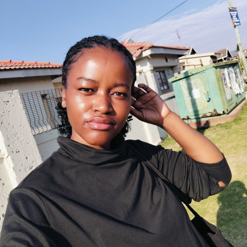Thobile Z. profile photo
