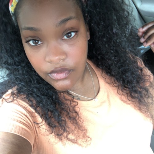 Tahirah  S.