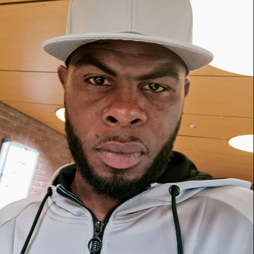 Injemar L. profile photo