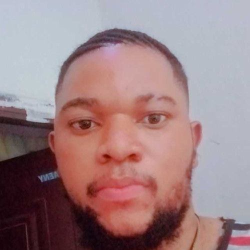 Sparon J. profile photo