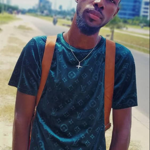 Real S. profile photo