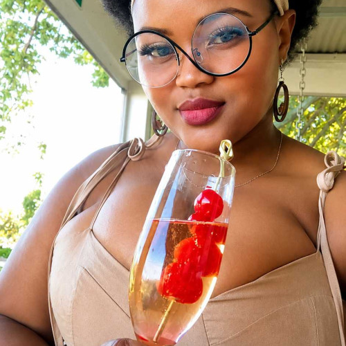 Sisipho K. profile photo