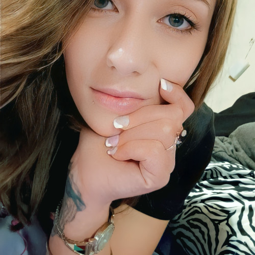 Samantha R. profile photo